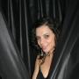Ana Camargo Photo 32