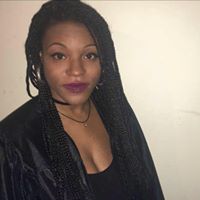 Antwanette Johnson Photo 6