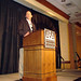 Andrew Weinstein Photo 18