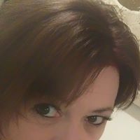 Catherine Kay Photo 26