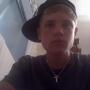 Chris Gebhardt Photo 19