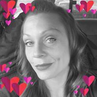 Rachel Lauderbaugh Photo 2