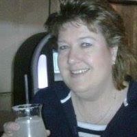 Kathy Lauer Photo 31