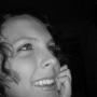 Stephanie Schneider Photo 33
