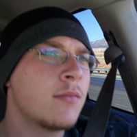 Justin Dahl Photo 30