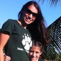 Priscila Viana Photo 19