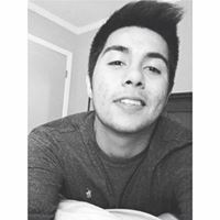 Joseph Laureano Photo 6