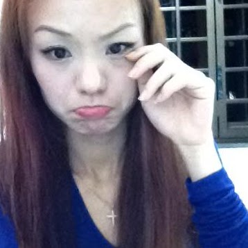 Janice Oh Photo 28