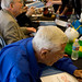 Richard Ferrante Photo 9