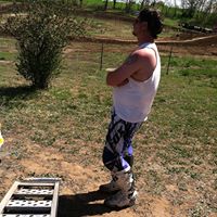 Jeremy Steimel Photo 2