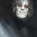 Jose Spinetta Photo 1