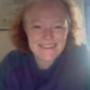 Melisa Foster Photo 25