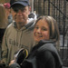 Anna Pierce Photo 13
