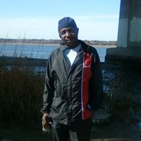 Maurice Strader Photo 2