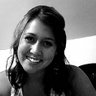 Amanda Unruh Photo 10