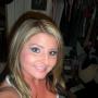 Jennifer Snider Photo 30