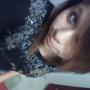 Yamileth Vargas Photo 2