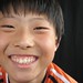 Jae Yoo Photo 13