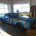 Richard Ford Photo 10