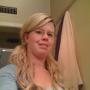 Lindsey Welch Photo 27