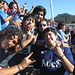 David Bulla Photo 10