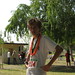 Kristin Kerns Photo 9