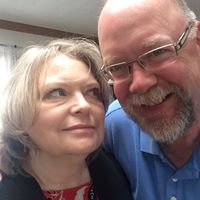 Cynthia Adkins Photo 27