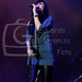 Georgina Ramirez Photo 14