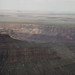 Stacey Brigham Photo 5