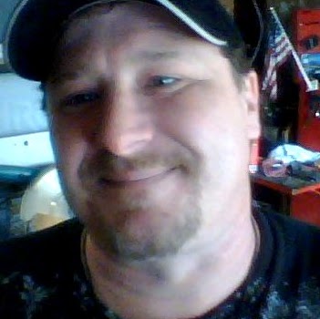 William Dunlap Photo 49