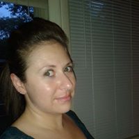 Michelle Preniczky Photo 2