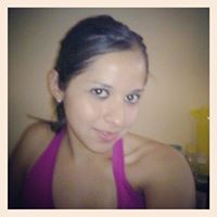 Arely Gomez Photo 22