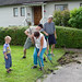 Emil Strandberg Photo 2