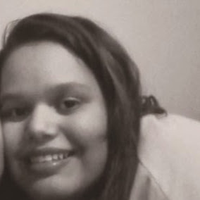 Victoria Cesar Photo 2