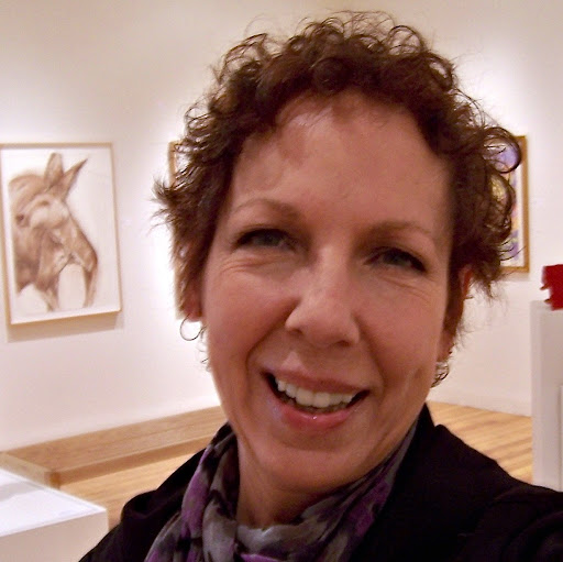 Kathleen Daniels Photo 38