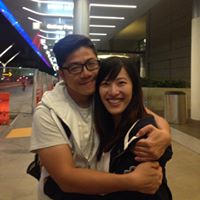 David Tsai Photo 47