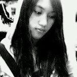 Jennifer Ballesteros Photo 9