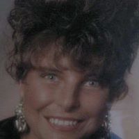 Jennifer Lovelace Photo 17