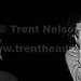 Jason Hammon Photo 10