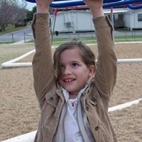 Sarah Lane Photo 31