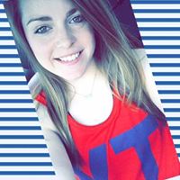 Kaci Richardson Photo 2