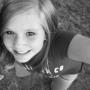 Sarah Merkel Photo 11