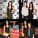 Alice Breslin Photo 8