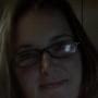 Krista Tanner Photo 25