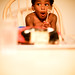 Joy Keziah Photo 6