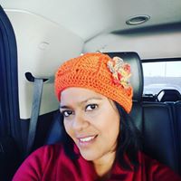 Martha Mejia Photo 27