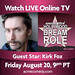 Kirk Lovell Photo 10