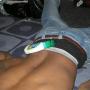 David Jackson Photo 30