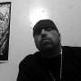Paul Macedo Photo 10