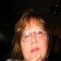 Angela Mishoe Photo 3